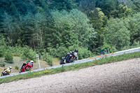 15-to-17th-july-2013;Brno;event-digital-images;motorbikes;no-limits;peter-wileman-photography;trackday;trackday-digital-images